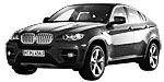 BMW E71 P2440 Fault Code