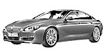 BMW F06 P2440 Fault Code