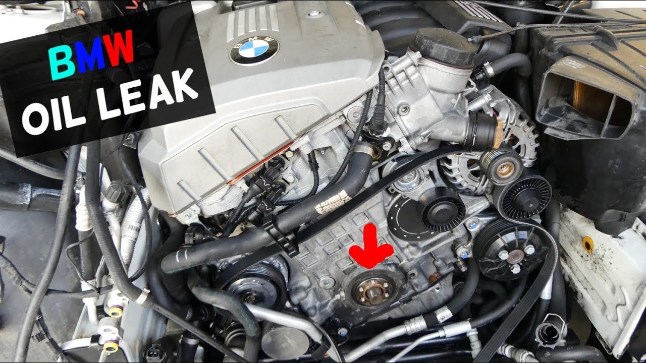 See P2440 in engine